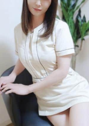 七海の画像