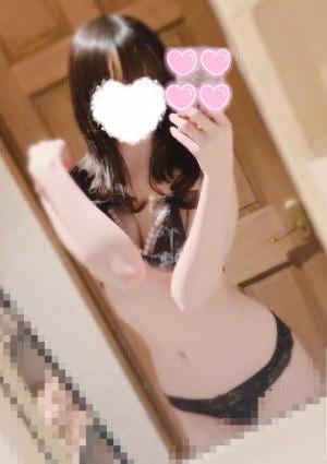 よよの画像