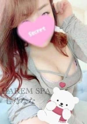 七乃 ななの画像