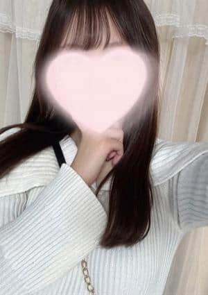 あまのの画像