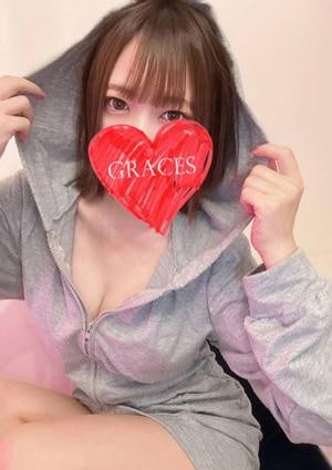もかの画像