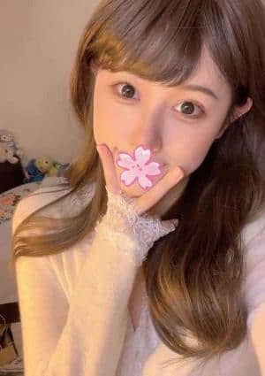 麻美の画像