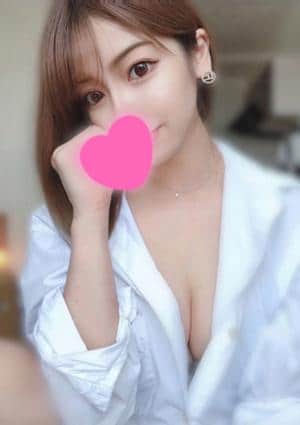 マナツの画像