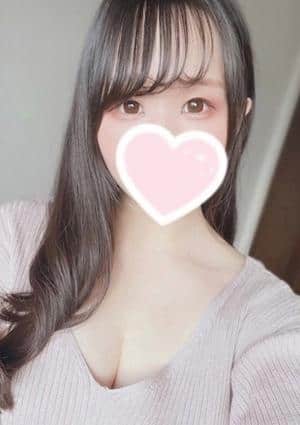 なほの画像