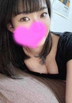ありさの画像