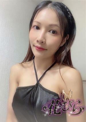 まおの画像