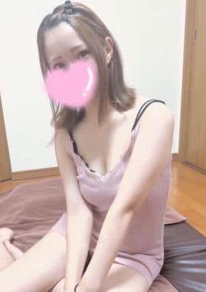 いちかの画像