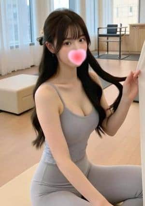 せいらの画像