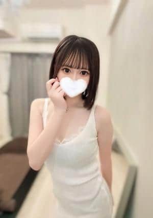 東条 なぎさの画像