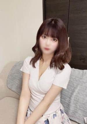 ゆめかの画像