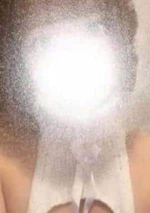あおの画像