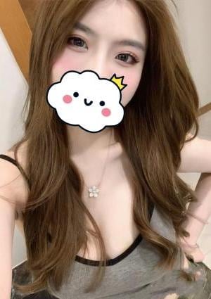 めぐみの画像