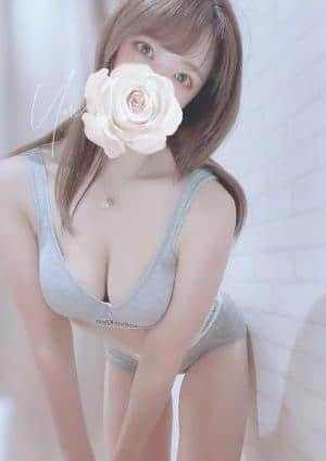 Yuiの画像