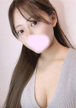 なぎさの画像