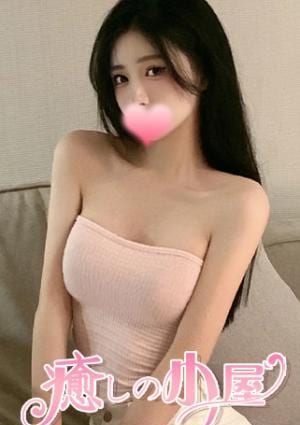 ゆりの画像