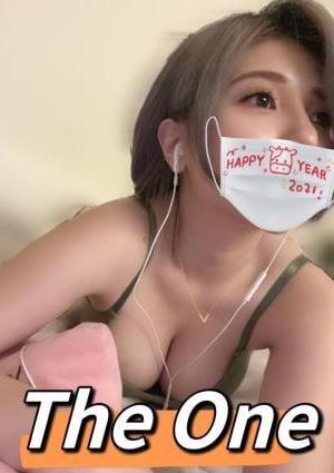 まみの画像