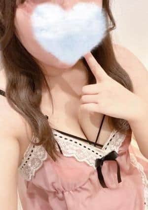 ゆなの画像