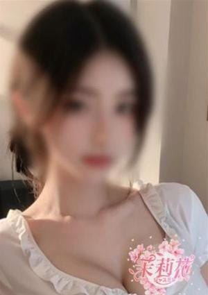 めいの画像