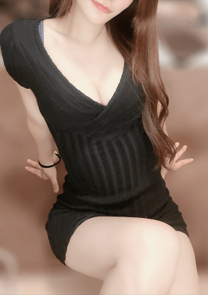 せなの画像