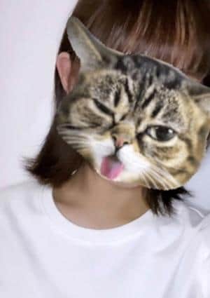かぐらの画像