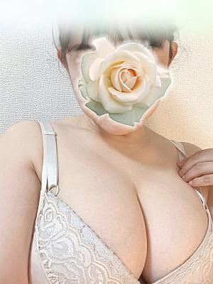 みなみの画像