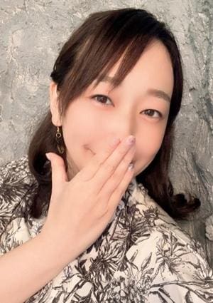 まみの画像