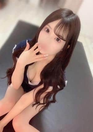 鈴村の画像