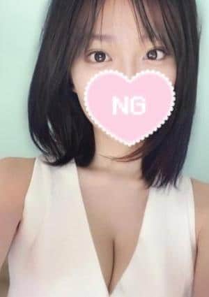 ふうかの画像