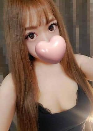 まいかの画像