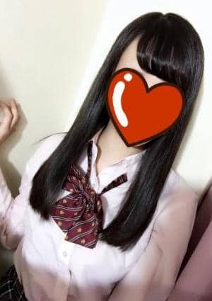 なみの画像