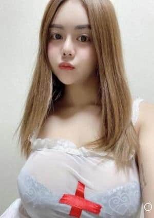 新人:みみちゃん💖本人保証!の画像