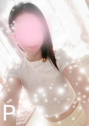 はなの画像