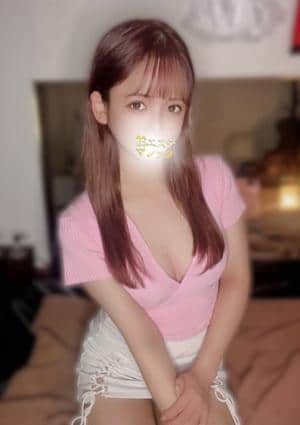 もえかの画像