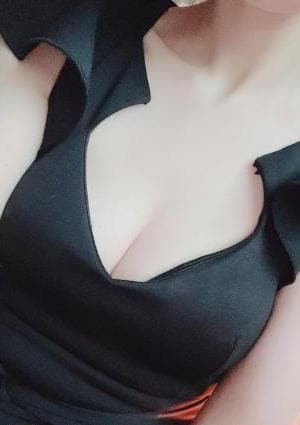 白井の画像