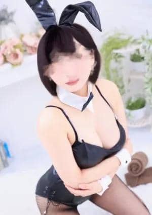 ゆめのの画像