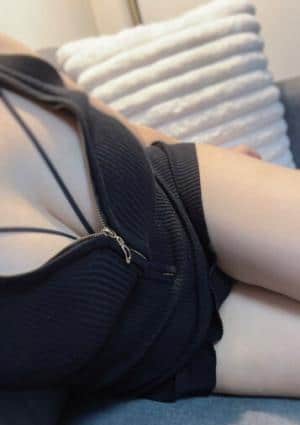 椎名環の画像