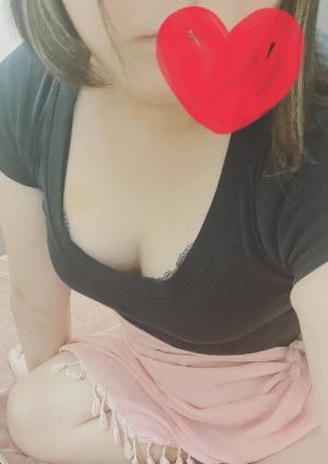 ゆきの画像