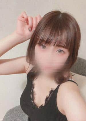 ももの画像