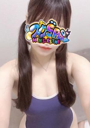 kannaの画像