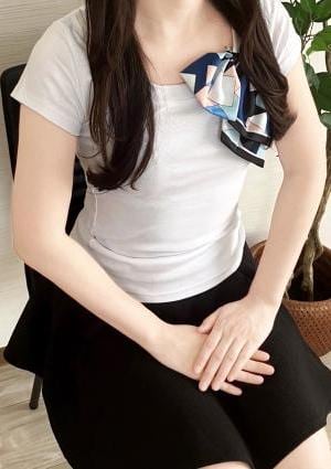 まりかの画像