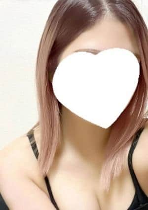 るあの画像