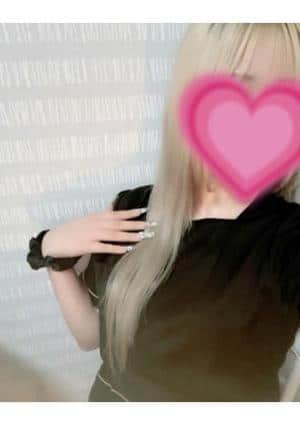 ののの画像