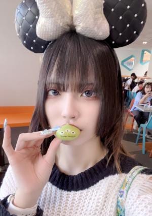 ゆきの画像
