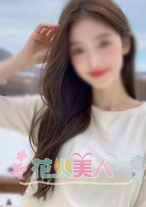 COCOちゃんの画像