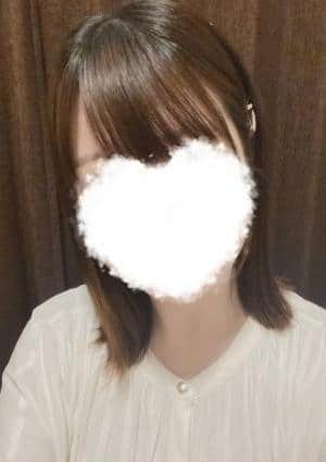 さくらの画像