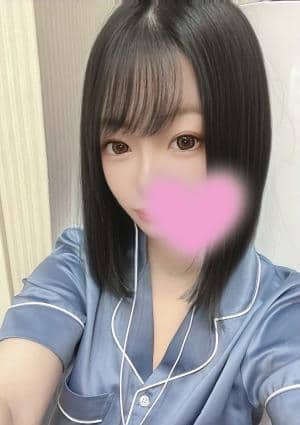 ナナミの画像