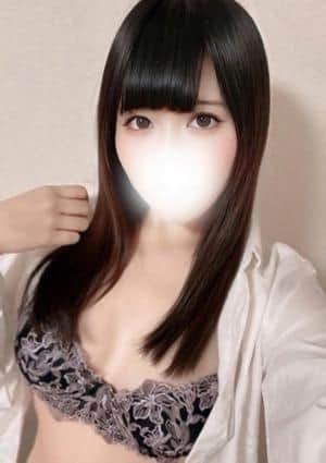 めぐの画像