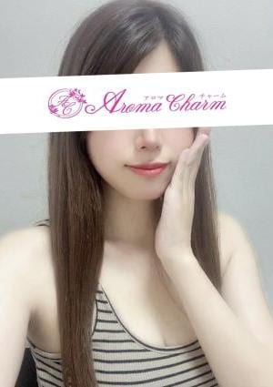 成瀬ゆうきの画像
