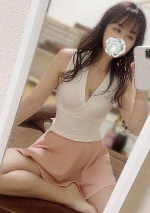 YUZUKIの画像