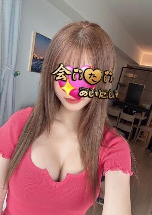 ミキの画像